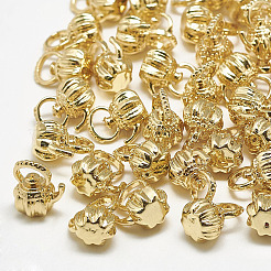 Brass Charms&nbsp;X-KK-N200-052