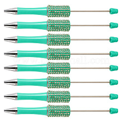 ABS Plastic Ball-Point Pen&nbsp;BT-TAC0003-06H