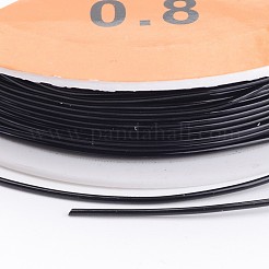 Elastic Crystal Thread&nbsp;EW-0.8D-M