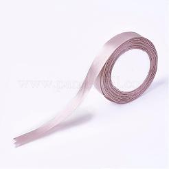 Single Face Satin Ribbon&nbsp;H0BZL3G5