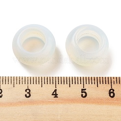 Opalite Beads&nbsp;G-C134-02A
