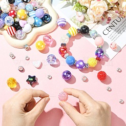 DIY Jewelry Making Kits&nbsp;DIY-YW0017-69D