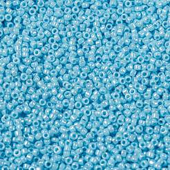 TOHO Round Seed Beads&nbsp;X-SEED-TR15-0403