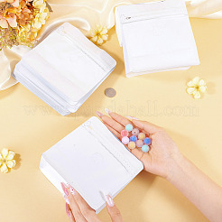 PE Plastic Storage Resealable Bags with Valve&nbsp;AJEW-TAC0045-019F