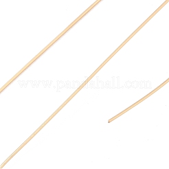 Copper Wire&nbsp;CWIR-C003-02B-KCG