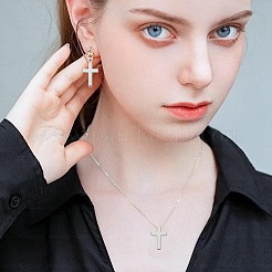 30Pcs Non-magnetic Synthetic Hematite Pendants&nbsp;G-GA0001-72