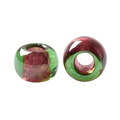 TOHO Round Seed Beads&nbsp;SEED-JPTR08-0250