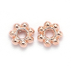 Tibetan Style Beads&nbsp;TIBEB-A101757-RG-NR