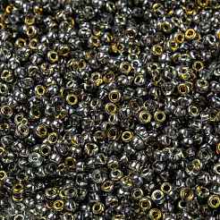 MIYUKI Round Rocailles Beads&nbsp;SEED-JP0009-RR4551