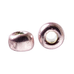 TOHO Round Seed Beads&nbsp;SEED-JPTR08-0552