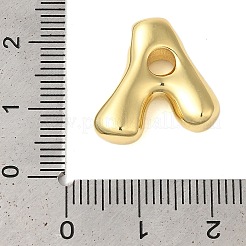 Rack Plating Brass Pendants&nbsp;X-KK-C067-10G-A