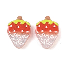 Luminous Resin Enamel Beads&nbsp;RE-CBAC4C7-13A