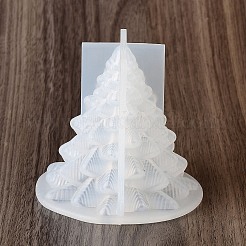Christmas DIY Candle Making&nbsp;AJEW-U017-07B