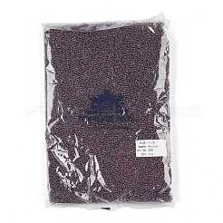 TOHO Round Seed Beads&nbsp;SEED-TR11-0326
