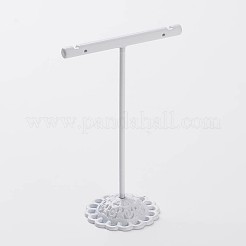 3 Pcs T Bar Iron Earring Displays Sets&nbsp;X1-EDIS-P001-01A
