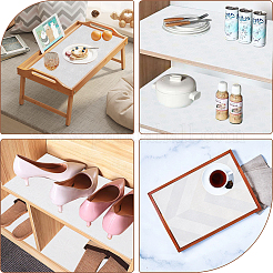 Washable EVA Liner Mats for Drawer&nbsp;AJEW-WH20006-104B-03