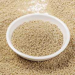 MIYUKI Round Rocailles Beads&nbsp;SEED-JP0010-RR0442