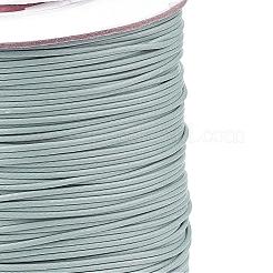 Korean Waxed Polyester Cord&nbsp;YC1.0MM-A128