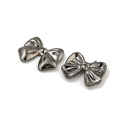 Brass Cabochons&nbsp;MRMJ-XCP0001-58B