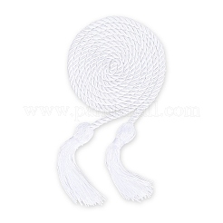 Polyester Double-end Tassels Graduation Honor Rope&nbsp;FIND-WH20005-32D