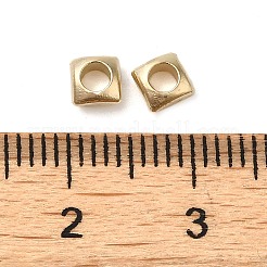CCB Plastic Beads&nbsp;CCB-H001-13G
