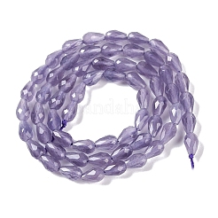 Cat Eye Beads Strands&nbsp;CE-N014-02A-07