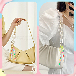 DIY Jewelry Kits&nbsp;DIY-BM0002-60
