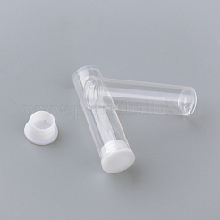Plastic Bead Containers&nbsp;CON-S041-06