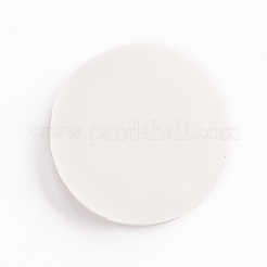 Food Grade Silicone Molds&nbsp;LS-DIY-L015-50B