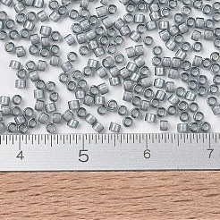 MIYUKI Delica Beads&nbsp;SEED-X0054-DB1793