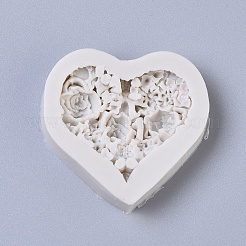 Food Grade Silicone Molds&nbsp;DIY-L019-067
