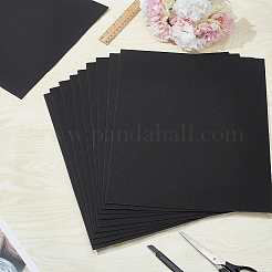 Craft Paper&nbsp;AJEW-WH0314-538B-02