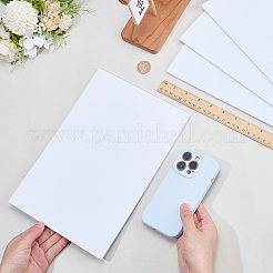 Self-adhesion EVA Foam Battery Protective Pad&nbsp;AJEW-CP0011-58A