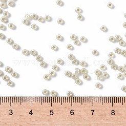 MIYUKI Round Rocailles Beads&nbsp;SEED-X0055-RR2358