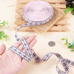 Polyester Ribbon&nbsp;OCOR-TA0003-93C