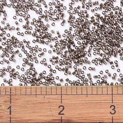 MIYUKI Delica Beads&nbsp;SEED-JP0008-DB1892