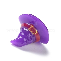 Halloween Ornament&nbsp;DJEW-A011-01B