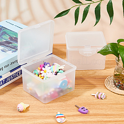 Polypropylene(PP) Plastic Boxes&nbsp;CON-BC0006-70