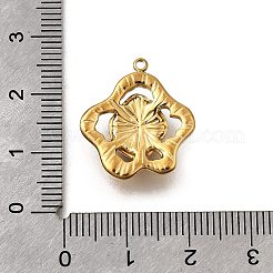 Natural Carnelian Pendants&nbsp;STAS-F318-08B-G