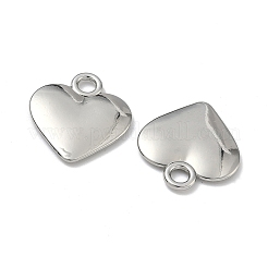 Alloy Pendants&nbsp;PALLOY-A025-02P