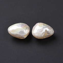 ABS Plastic Beads&nbsp;LS-FIND-A013-08