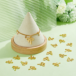 200Pcs Alloy Pendants&nbsp;FIND-DC0006-19