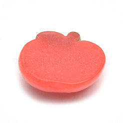 Resin Decoden Cabochons&nbsp;X-CRES-T005-89