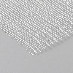 Cotton Gauze Fabric for Bookbinding&nbsp;DIY-WH0750-112B