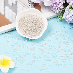 3000Pcs Glass Seed Beads&nbsp;SEED-PA0001-04A-02