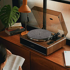 Felt CD Pads&nbsp;AJEW-CP0012-28