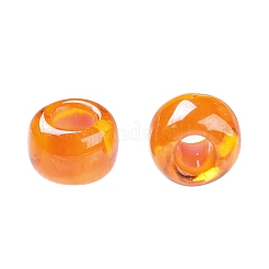 TOHO Round Seed Beads&nbsp;SEED-JPTR08-0957