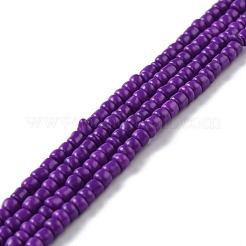 Waist Beads&nbsp;AJEW-P095-01H