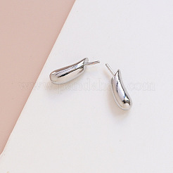 Brass Head Pins&nbsp;BAPE-PW0001-18P