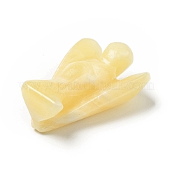 Natural Gemstone Display Decorations&nbsp;G-G864-19